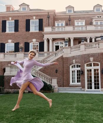 Elizabeth banks page leaked private photo uncensored HD quality