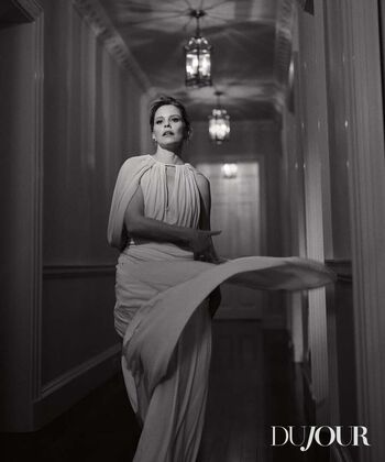 Elizabeth banks page leaked private photo uncensored HD quality