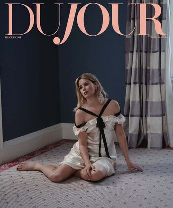 Elizabeth banks page leaked private photo uncensored HD quality