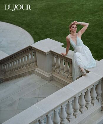 Elizabeth banks page leaked private photo uncensored HD quality