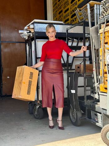 Elizabeth banks page leaked private photo uncensored HD quality