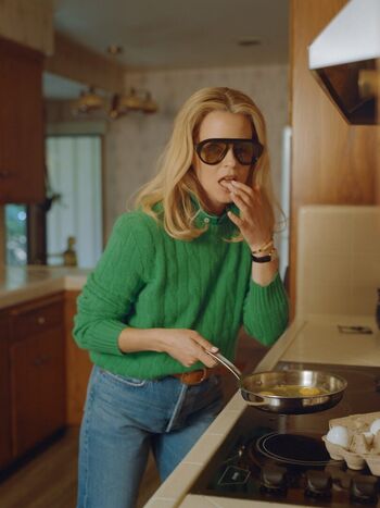 Elizabeth banks leaked private photo uncensored HD quality