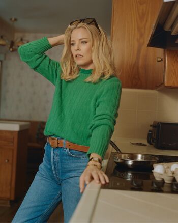 Elizabeth banks leaked private photo uncensored HD quality