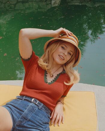 Elizabeth banks leaked private photo uncensored HD quality