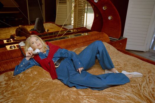 Elizabeth banks leaked private photo uncensored HD quality