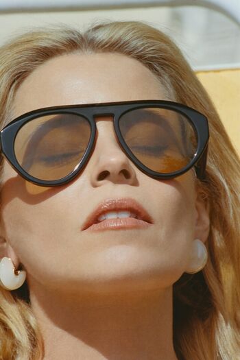 Elizabeth banks leaked private photo uncensored HD quality