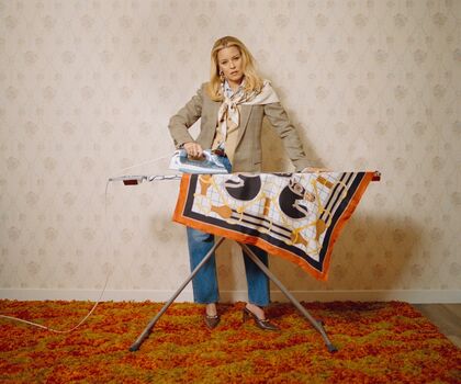 Elizabeth banks leaked private photo uncensored HD quality