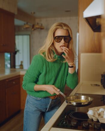 Elizabeth banks leaked private photo uncensored HD quality