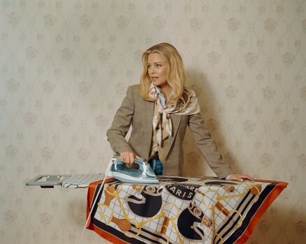 Elizabeth banks leaked private photo uncensored HD quality