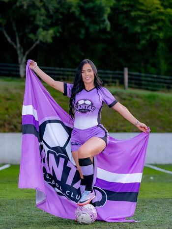 Elizabeth lopez page leaked private photo uncensored HD quality