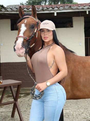 Elizabeth lopez leaked private photo uncensored HD quality