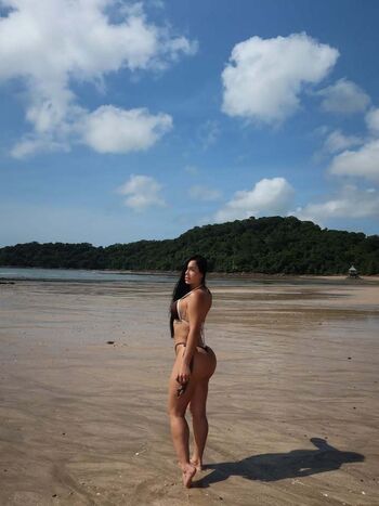 Elizabeth lopez leaked private photo uncensored HD quality