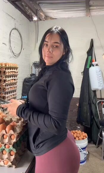 Elizabeth lopez leaked private photo uncensored HD quality