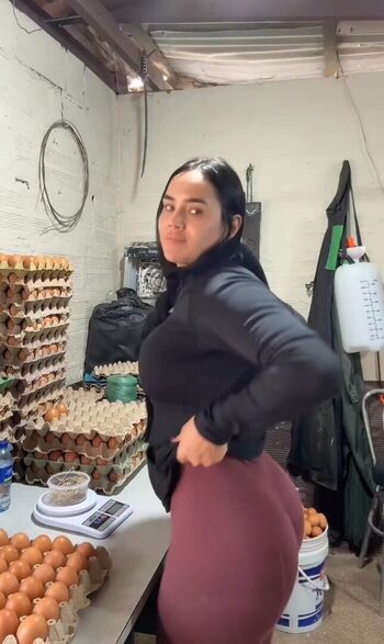 Elizabeth lopez leaked private photo uncensored HD quality