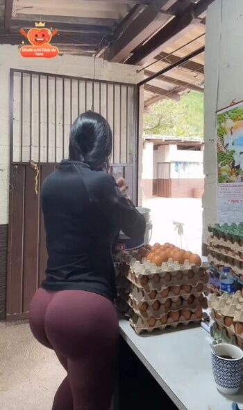 Elizabeth lopez leaked private photo uncensored HD quality