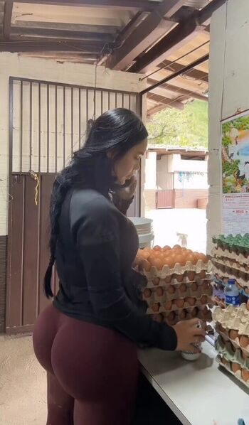 Elizabeth lopez leaked private photo uncensored HD quality