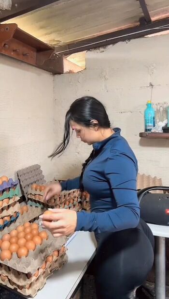 Elizabeth lopez leaked private photo uncensored HD quality