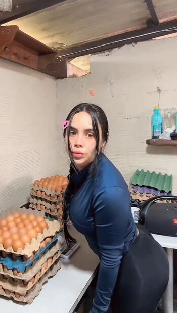 Elizabeth lopez leaked private photo uncensored HD quality