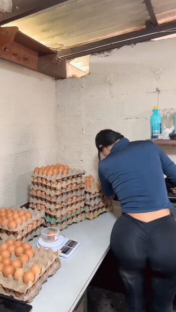 Elizabeth lopez leaked private photo uncensored HD quality