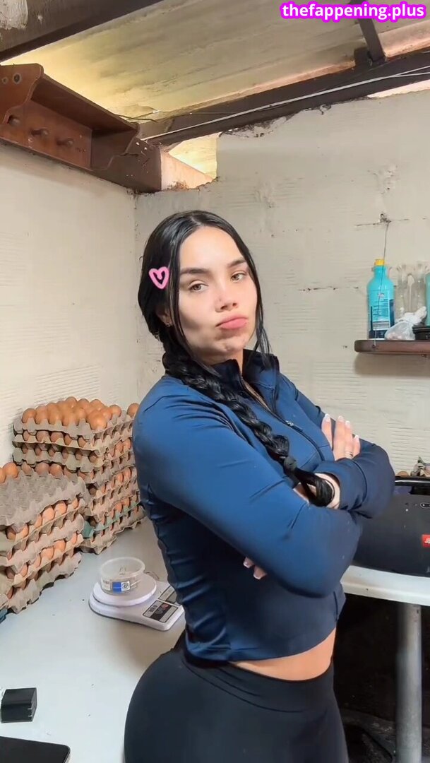 Page/ leaked private photo uncensored HD quality