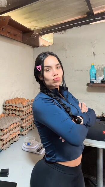 Elizabeth lopez leaked private photo uncensored HD quality