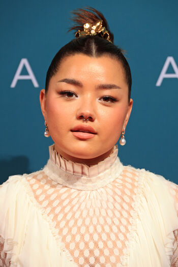 Elizabeth yu leaked private photo uncensored HD quality