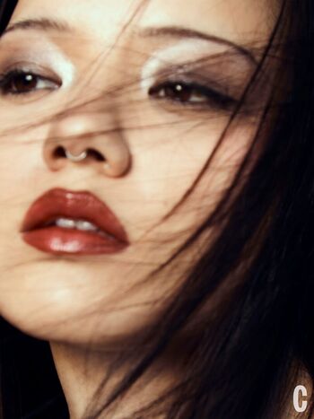 Elizabeth yu leaked private photo uncensored HD quality