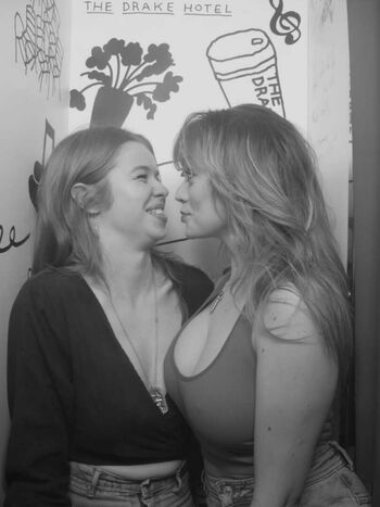 Ella ballentine page leaked private photo uncensored HD quality