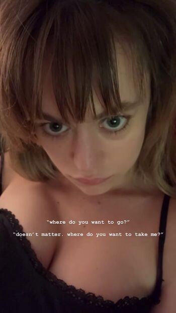 Ella ballentine page leaked private photo uncensored HD quality