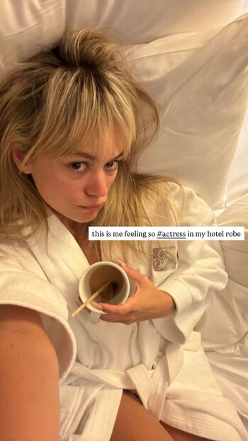 Ella ballentine page leaked private photo uncensored HD quality