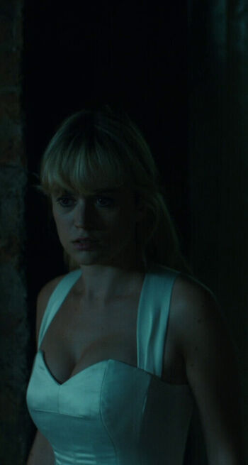Ella ballentine leaked private photo uncensored HD quality