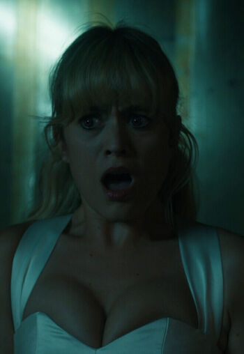 Ella ballentine leaked private photo uncensored HD quality