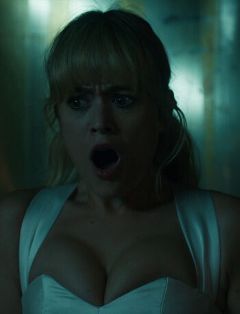 Ella ballentine leaked private photo uncensored HD quality