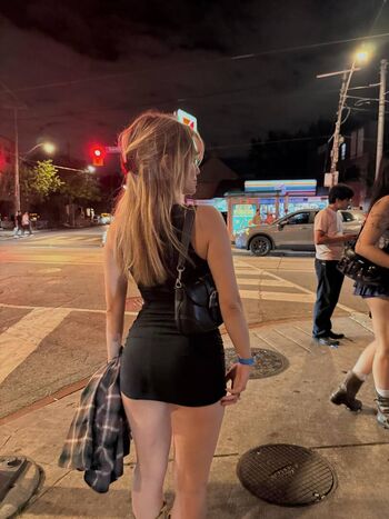 Ella ballentine leaked private photo uncensored HD quality