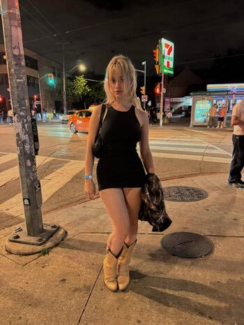 Ella ballentine leaked private photo uncensored HD quality