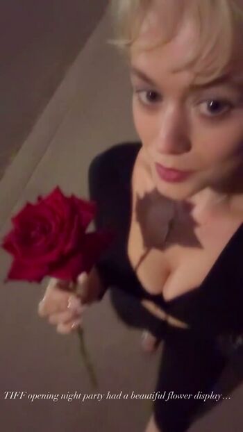 Ella ballentine page leaked private photo uncensored HD quality
