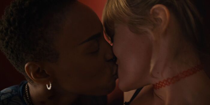 Ella ballentine leaked private photo uncensored HD quality