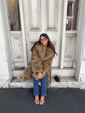 Ella cervetto  page leaked private photo uncensored HD quality