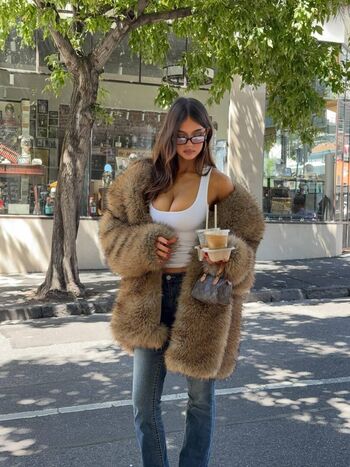 Ella cervetto  page leaked private photo uncensored HD quality