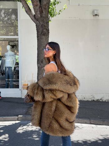 Ella cervetto  page leaked private photo uncensored HD quality