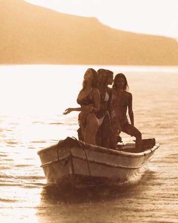 Ella cervetto  page leaked private photo uncensored HD quality