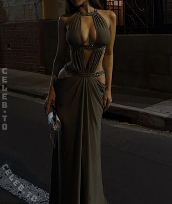 Ella cervetto  page leaked private photo uncensored HD quality