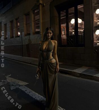 Ella cervetto  page leaked private photo uncensored HD quality