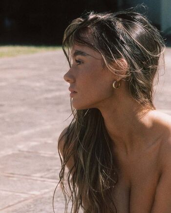 Ella cervetto  page leaked private photo uncensored HD quality