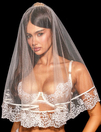 Ella cervetto  page leaked private photo uncensored HD quality