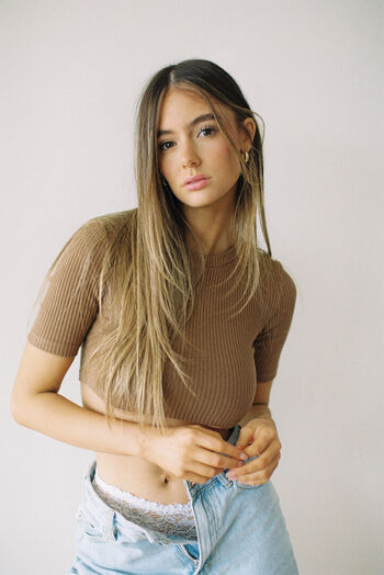 Ella cervetto  page leaked private photo uncensored HD quality