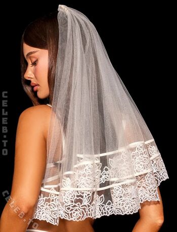 Ella cervetto  page leaked private photo uncensored HD quality