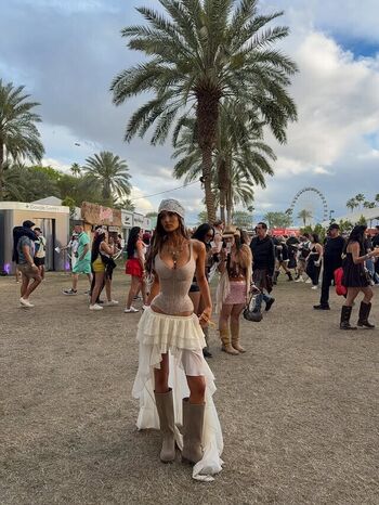 Ella cervetto leaked private photo uncensored HD quality