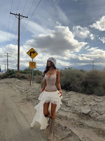 Ella cervetto leaked private photo uncensored HD quality