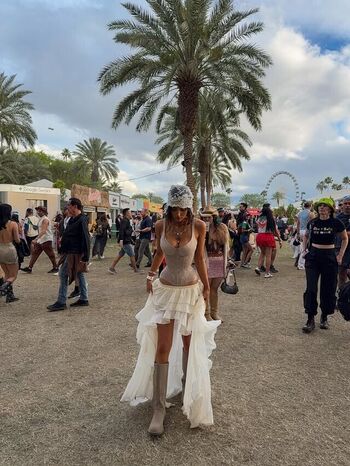 Ella cervetto leaked private photo uncensored HD quality